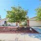 4651 Rochelle Avenue, Las Vegas, NV 89121 ID:15101233