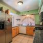 4651 Rochelle Avenue, Las Vegas, NV 89121 ID:15101234