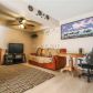 4651 Rochelle Avenue, Las Vegas, NV 89121 ID:15101237