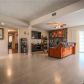 4651 Rochelle Avenue, Las Vegas, NV 89121 ID:15101238