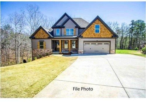 944 Whistler Ln, Canton, GA 30114