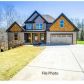 944 Whistler Ln, Canton, GA 30114 ID:15132019