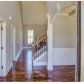 944 Whistler Ln, Canton, GA 30114 ID:15132022