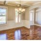 944 Whistler Ln, Canton, GA 30114 ID:15132024