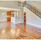 944 Whistler Ln, Canton, GA 30114 ID:15132025