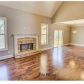 944 Whistler Ln, Canton, GA 30114 ID:15132026