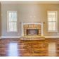 944 Whistler Ln, Canton, GA 30114 ID:15132027