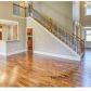 944 Whistler Ln, Canton, GA 30114 ID:15132028