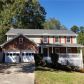 1739 Inlet Cove Ct, Snellville, GA 30078 ID:15143742