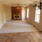 1739 Inlet Cove Ct, Snellville, GA 30078 ID:15143744