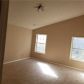 1739 Inlet Cove Ct, Snellville, GA 30078 ID:15143745