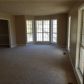 1739 Inlet Cove Ct, Snellville, GA 30078 ID:15143746