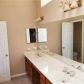 1739 Inlet Cove Ct, Snellville, GA 30078 ID:15143748