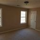 1739 Inlet Cove Ct, Snellville, GA 30078 ID:15143750