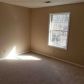 1739 Inlet Cove Ct, Snellville, GA 30078 ID:15143751