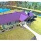 29 Brittany Dr, Bremen, GA 30110 ID:15173220