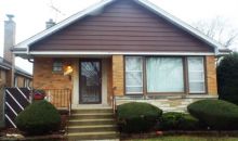 2925 W 81st St Chicago, IL 60652