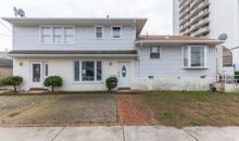 239 N Derby Ave Ventnor City, NJ 08406