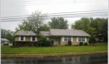 6 Villanova Rd Parlin, NJ 08859