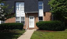 1021 Harbour Dr Palmyra, NJ 08065