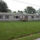 610 N Wooden Ave, Braymer, MO 64624 ID:14898061