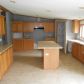 610 N Wooden Ave, Braymer, MO 64624 ID:14898063