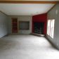 610 N Wooden Ave, Braymer, MO 64624 ID:14898068