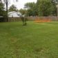 610 N Wooden Ave, Braymer, MO 64624 ID:14898069