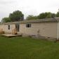 610 N Wooden Ave, Braymer, MO 64624 ID:14898070