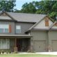 15 Pinoak Trl, Cartersville, GA 30121 ID:15108538