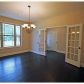 15 Pinoak Trl, Cartersville, GA 30121 ID:15108542