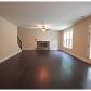 15 Pinoak Trl, Cartersville, GA 30121 ID:15108544