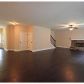 15 Pinoak Trl, Cartersville, GA 30121 ID:15108545