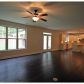 15 Pinoak Trl, Cartersville, GA 30121 ID:15108546