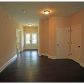 15 Pinoak Trl, Cartersville, GA 30121 ID:15108547