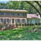 1558 Rivermist Dr SW, Lilburn, GA 30047 ID:15137111