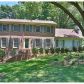 1558 Rivermist Dr SW, Lilburn, GA 30047 ID:15137112