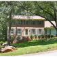 1558 Rivermist Dr SW, Lilburn, GA 30047 ID:15137113