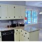 1558 Rivermist Dr SW, Lilburn, GA 30047 ID:15137115