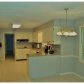 1558 Rivermist Dr SW, Lilburn, GA 30047 ID:15137116