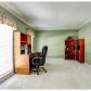 1558 Rivermist Dr SW, Lilburn, GA 30047 ID:15137117