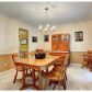 1558 Rivermist Dr SW, Lilburn, GA 30047 ID:15137118