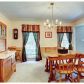 1558 Rivermist Dr SW, Lilburn, GA 30047 ID:15137119