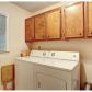 1558 Rivermist Dr SW, Lilburn, GA 30047 ID:15137120