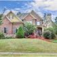 2757 Great Falls Crossing, Buford, GA 30519 ID:15142148