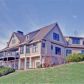 93 Town Creek Overlook, Kennesaw, GA 30152 ID:15157139