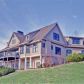 93 Town Creek Overlook, Kennesaw, GA 30152 ID:15157140