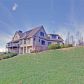 93 Town Creek Overlook, Kennesaw, GA 30152 ID:15157141