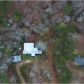 411 Rock Forge Ct, Jefferson, GA 30549 ID:15218959