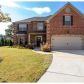 2430 Tack Hill Ct, Dacula, GA 30019 ID:15115198